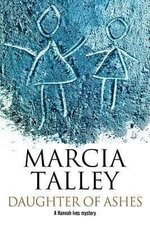 Marcia Talley 13