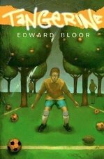 Edward Bloor 4