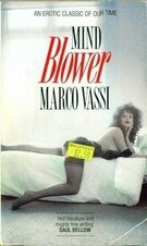 Marco Vassi 1