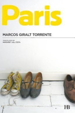 Marcos Giralt Torrente 1