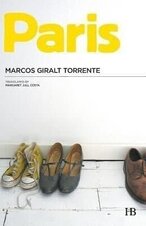 Marcos Giralt Torrente 1