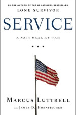 Marcus Luttrell 2