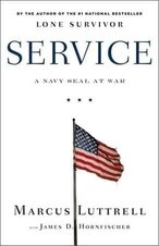 Marcus Luttrell 2