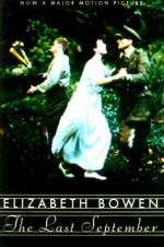 Elizabeth Bowen 12