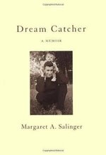 Margaret A Salinger 1