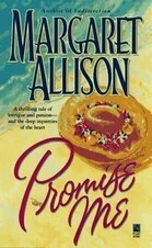 Margaret Allison 1