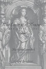 Margaret Cavendish 3