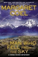 Margaret Coel 11