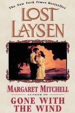Margaret Mitchell 1