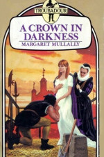 Margaret Mullally 1