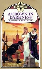 Margaret Mullally 1