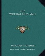 Margaret Widdemer 1