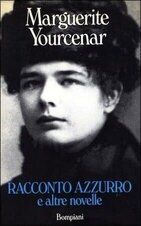 Margaret Yourcenar 1