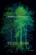 Margaux Fragoso 1