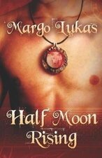 Margo Lukas 1