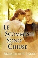 Marguerite Labbe 3
