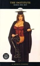 Maria del Rey 1