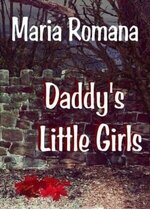 Maria Elizabeth Romana 1
