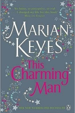 Marian Keyes 16