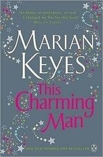 Marian Keyes 16