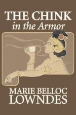 Marie Belloc Lowndes 1
