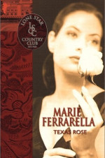 Marie Ferrarella 1