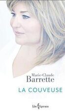 Marie Soutien 1