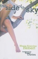 Marie-Francine Herbert 2