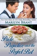 Marilyn Brant 6