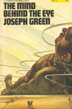 Joseph Green 10 PDF EBOOKS PDF COLLECTION