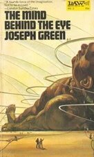 Joseph Green 10 PDF EBOOKS PDF COLLECTION