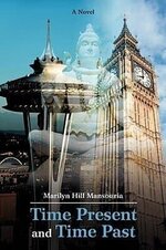 Marilyn Hill Mansouria 1