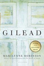 Marilynne Robinson 3