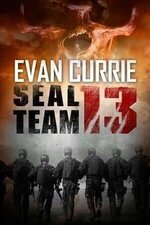 Evan Currie 13