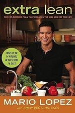 Mario Lopez 1