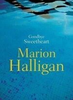 Marion Halligan 6