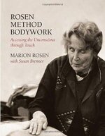 Marion Lee Reynolds 1