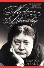 Marion Meade 3