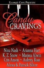 Marissa Alwin 2