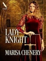 Marissa Chenery 2