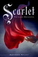Marissa Meyer 6
