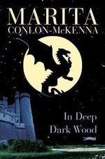 Marita Conlon-McKenna 7