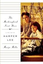 Marja Mills 1