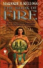 Marjorie B Kellogg 1