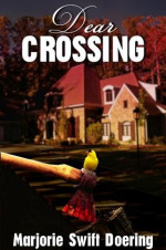 Marjorie Swift Doering 1
