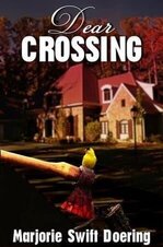 Marjorie Swift Doering 1