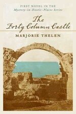 Marjorie Thelen 4