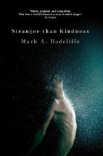 Mark A Radcliffe 1