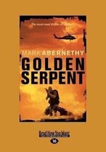 Mark Abernethy 5
