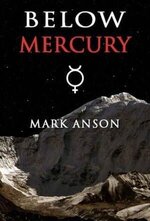 Mark Anson 1